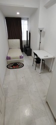 Balestier Plaza (D12), Apartment #488138011